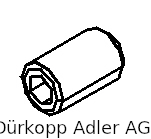 9205 102488 0